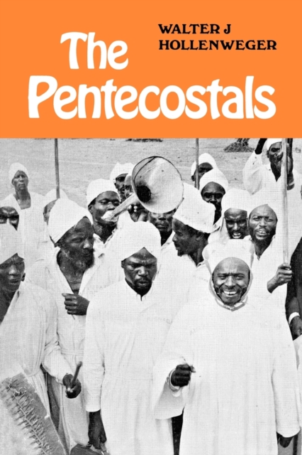 Pentecostals