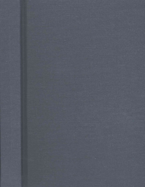 The Priority of John