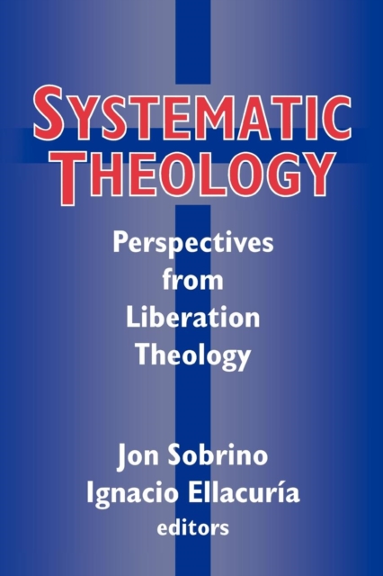 Systematic Theology