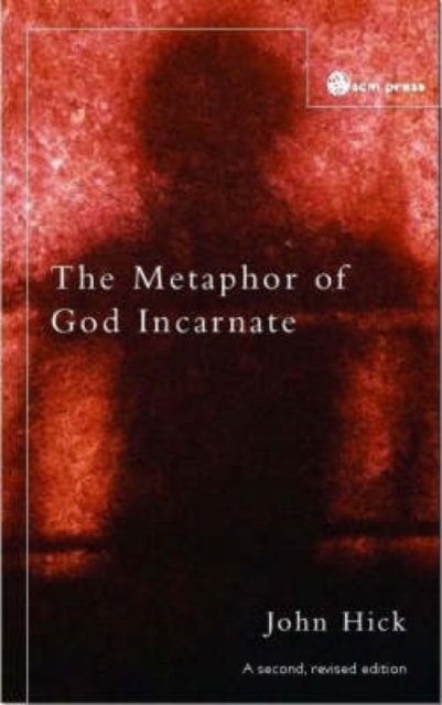 Metaphor of God Incarnate