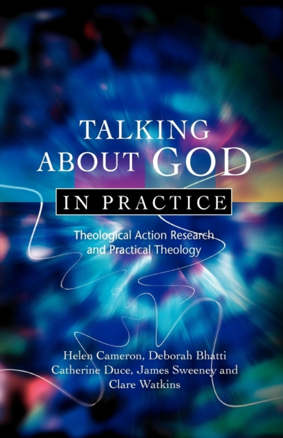 Talking About God in Practice