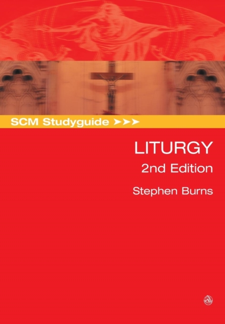 SCM Studyguide