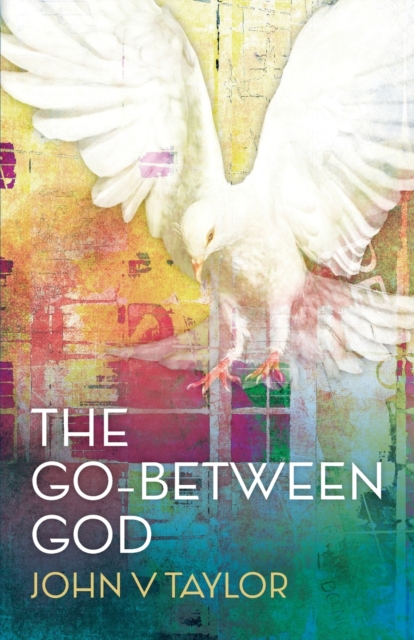 Go-Between God