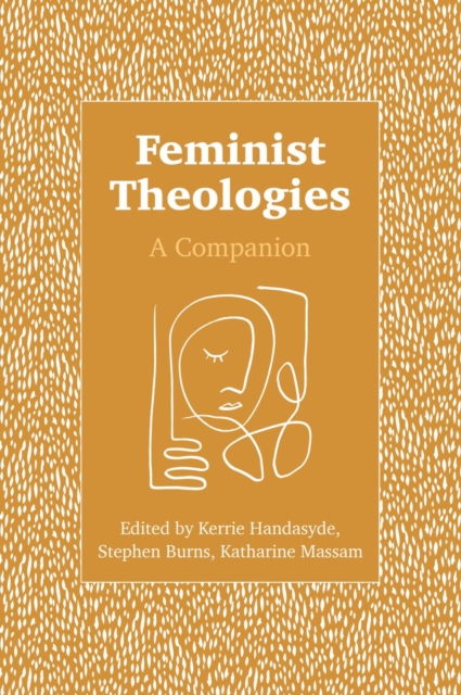 Feminist Theologies