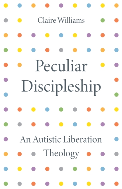 Peculiar Discipleship