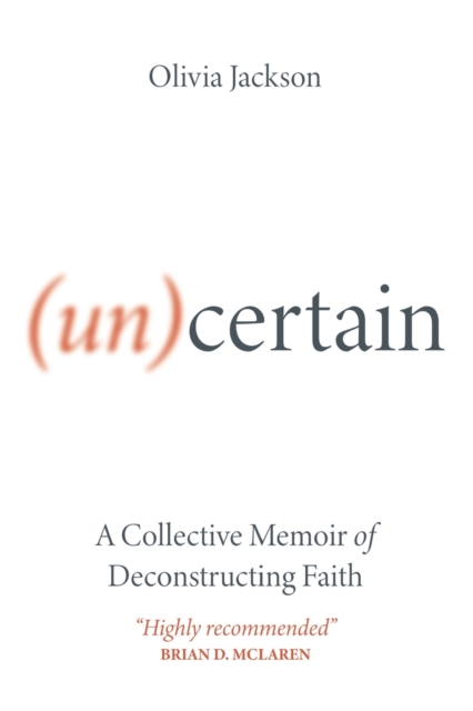 (Un)Certain