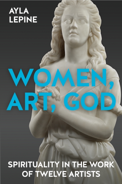 Women, Art, God