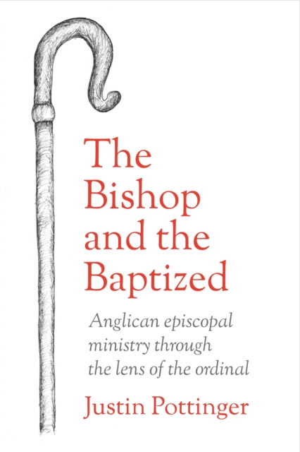 The Bishop and the Baptized