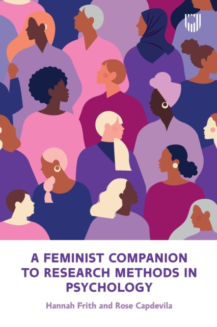 Feminist Companion to Research Methods in Psychology