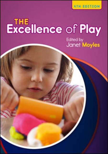 Excellence of Play