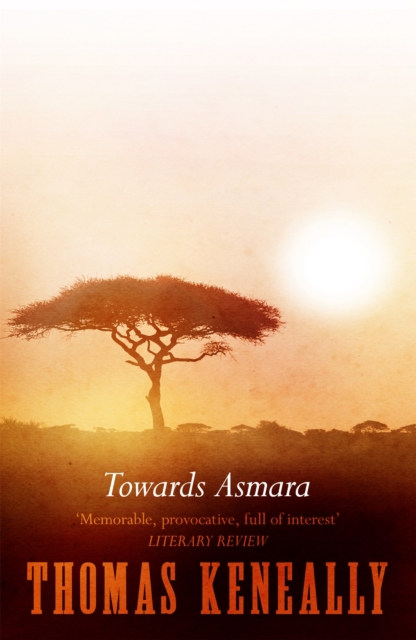 Towards Asmara