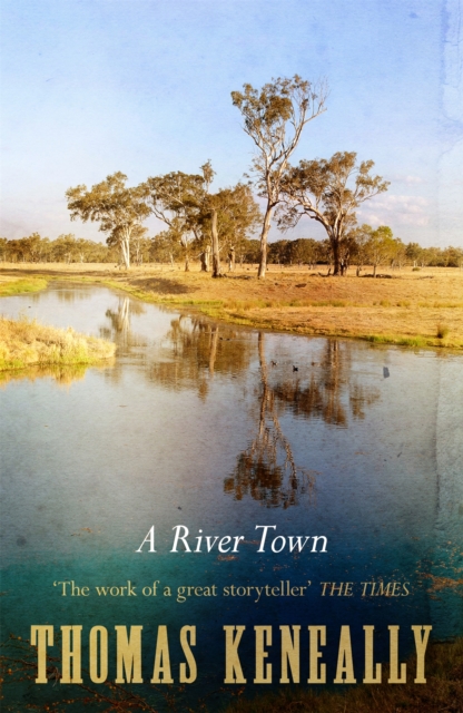 River Town