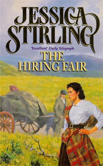 Hiring Fair