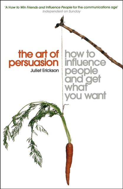 Art of Persuasion