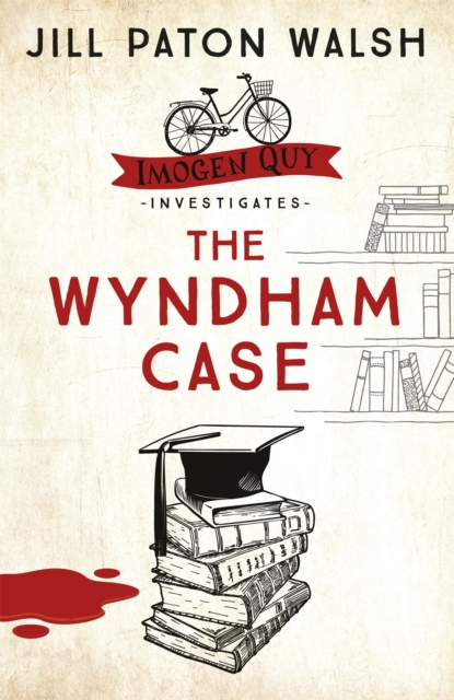 Wyndham Case
