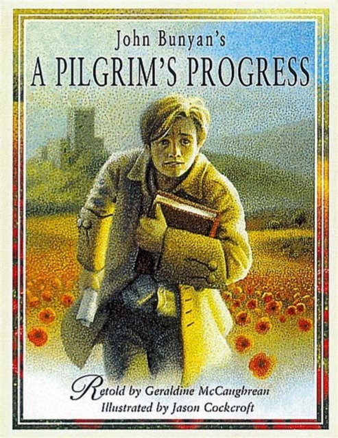 Pilgrim's Progress