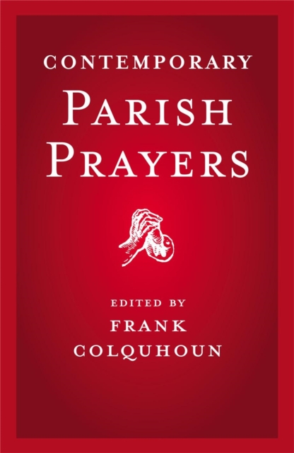 Contemporary Parish Prayers