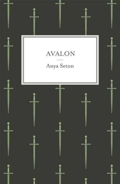 Avalon