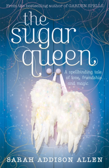 Sugar Queen