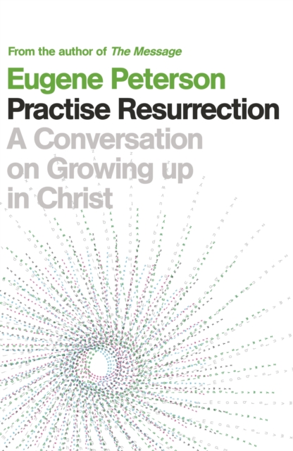 Practise Resurrection