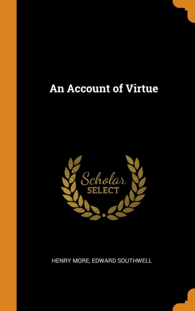 Account of Virtue