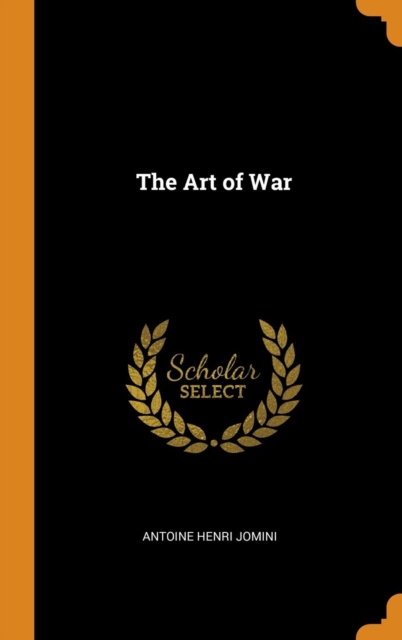 Art of War