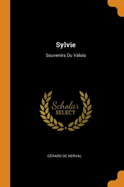 Sylvie