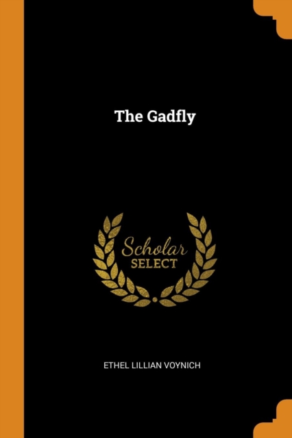 Gadfly