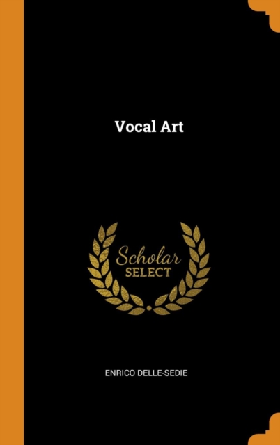 Vocal Art