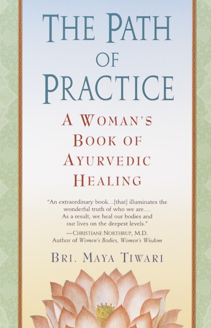 Path of Practice