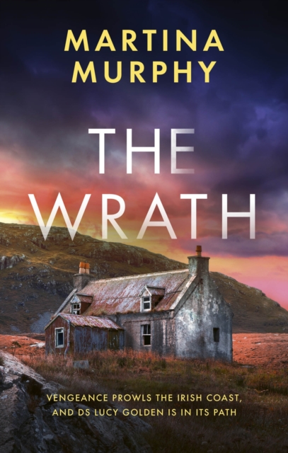 The Wrath