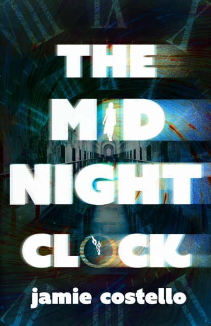 Midnight Clock