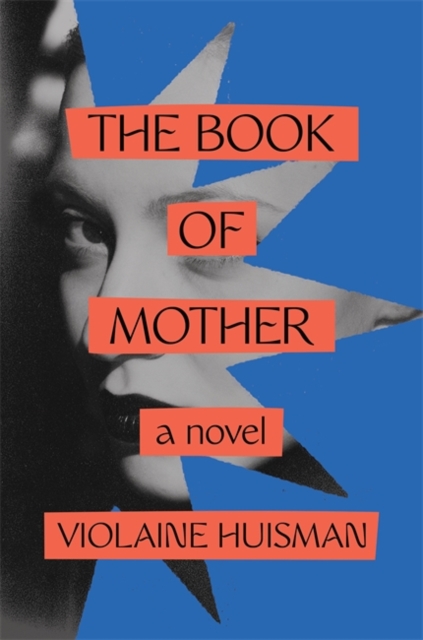 Book of Mother