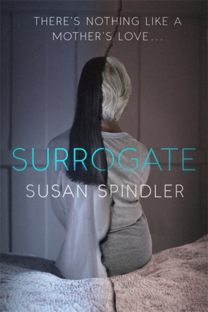 Surrogate