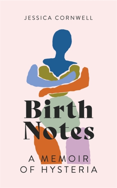 Birth Notes