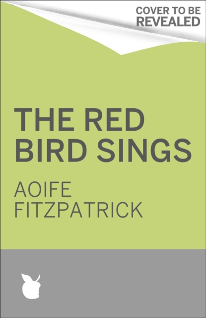 Red Bird Sings