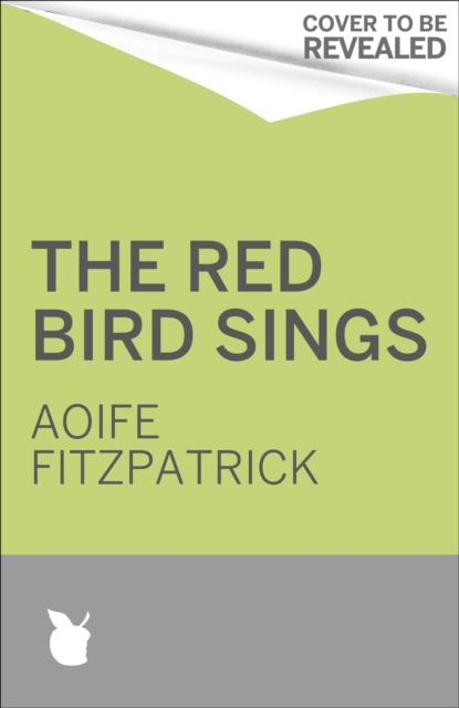 The Red Bird Sings
