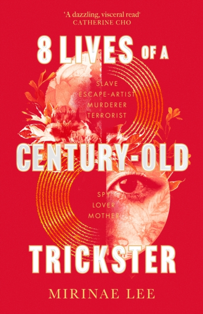 8 Lives of a Century-Old Trickster