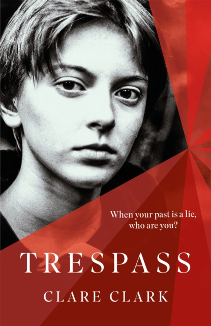 Trespass