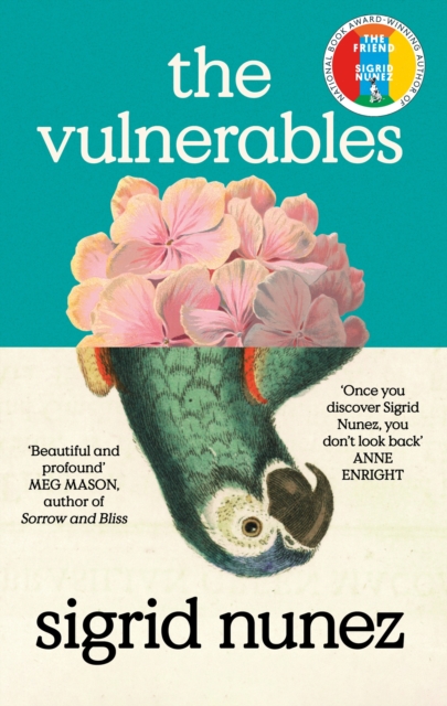 Vulnerables