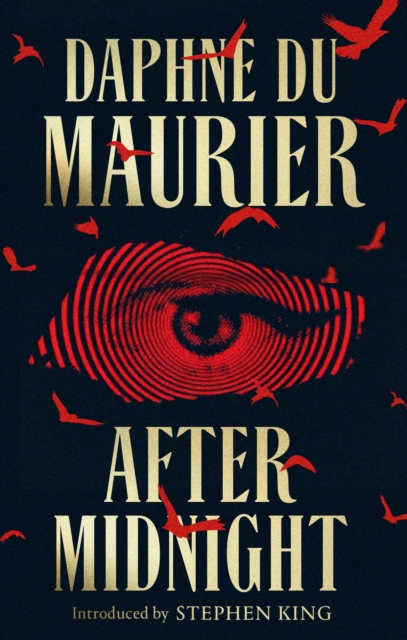 After Midnight