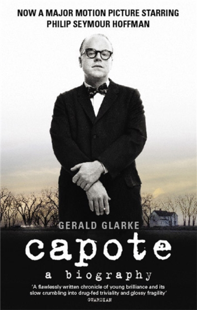Capote