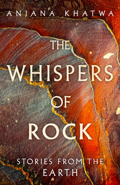 Whispers of Rock