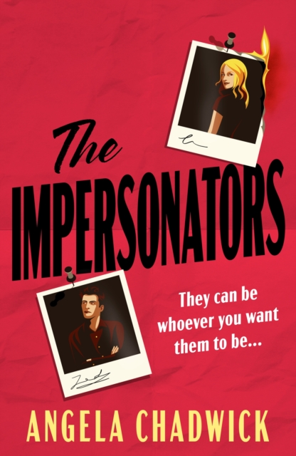 Impersonators