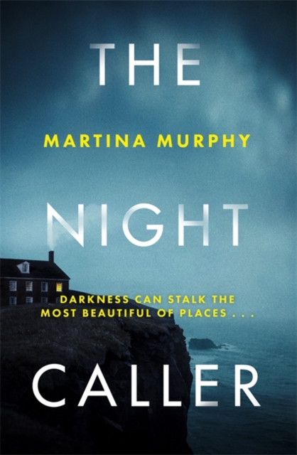 Night Caller