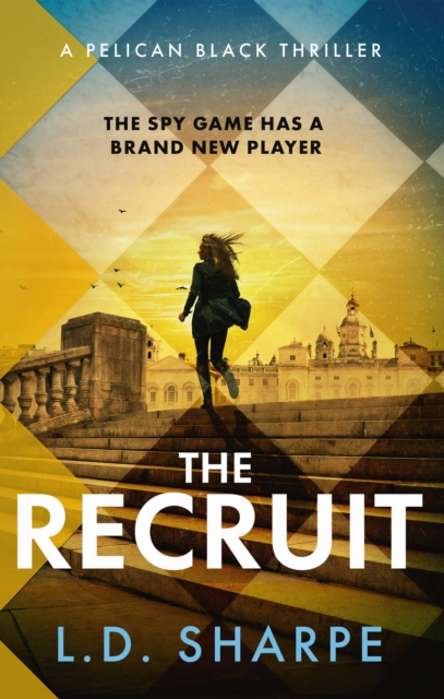 The Recruit