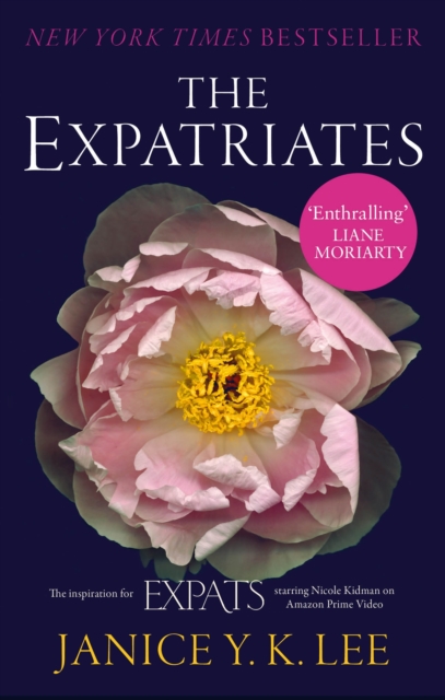 Expatriates