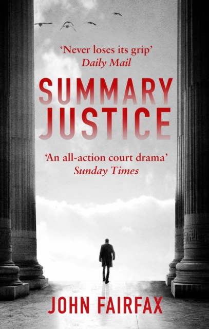 Summary Justice