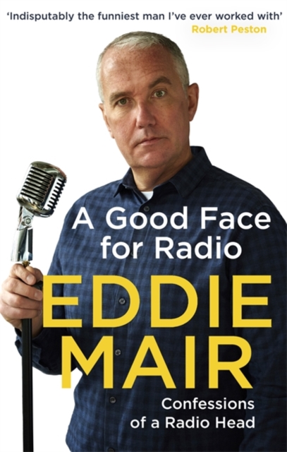 Good Face for Radio