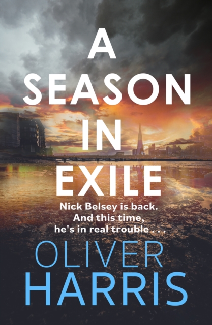 Season in Exile